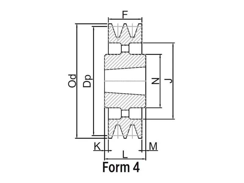 66598101 SPA Form 4~4.jpg